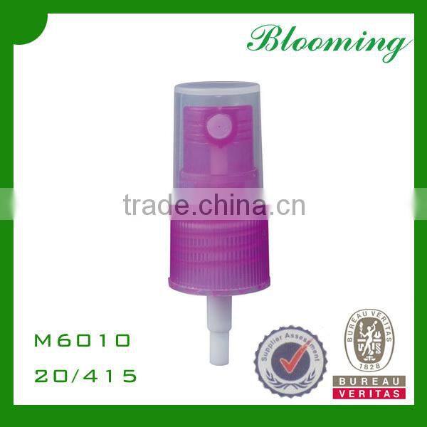 18/410 20/410 finger mist sprayer