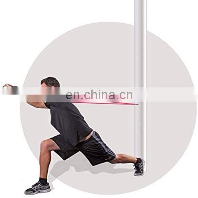 Baseball Bands Baseball Resistance Exercise Bands for Youth Adult Baseball Softball Training