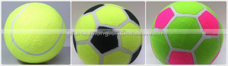 Outdoor Sports Inflatable Football Golf Dart Board Stands Games for Shooting