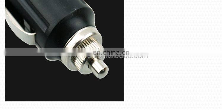 Mini Vehicle Computer Clock Car Memory Saver Car Repair Data Keeper Battery Backup Unit Automotive 9 Volt All-Sun GK504