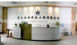 Singfo High Performance Professional Dynamo Diesel Engine