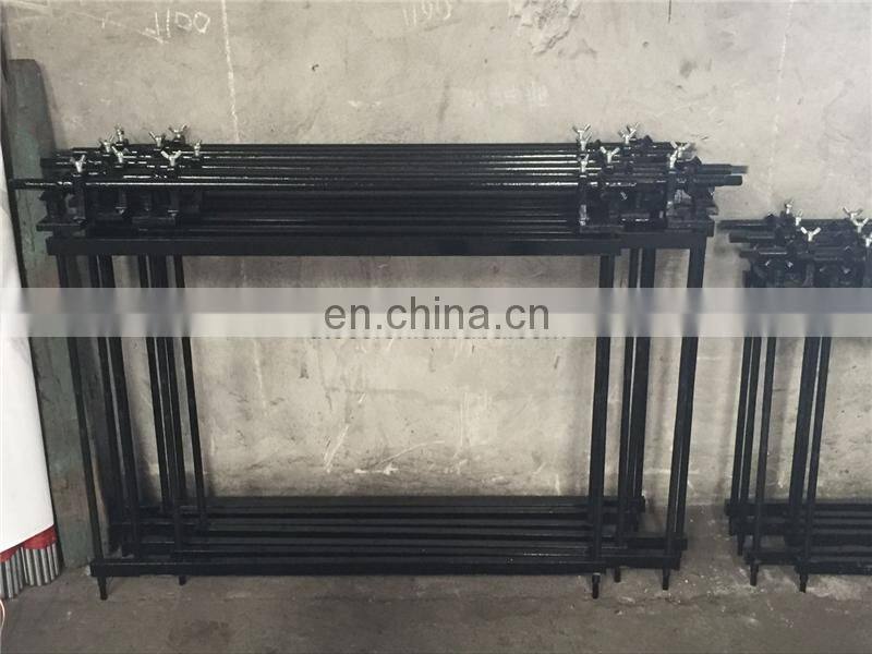 ML2500 Large Hand Feed Corrugated Carton Die Cutting & Creasing Machine, Flat Bed Paper Cardboard Die Punching Cutter Press