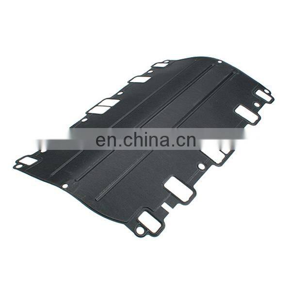 model jet engines part for sale