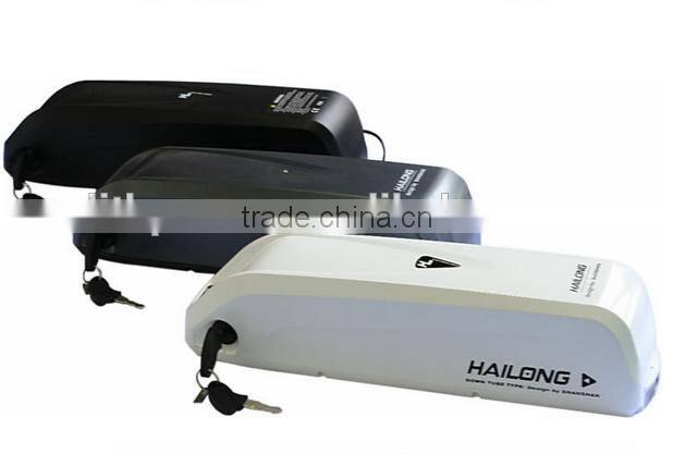 48v 12ah lithium bike battery,48v 12ah lithium ion electric bike battery,48v 12ah electric bike lithium battery