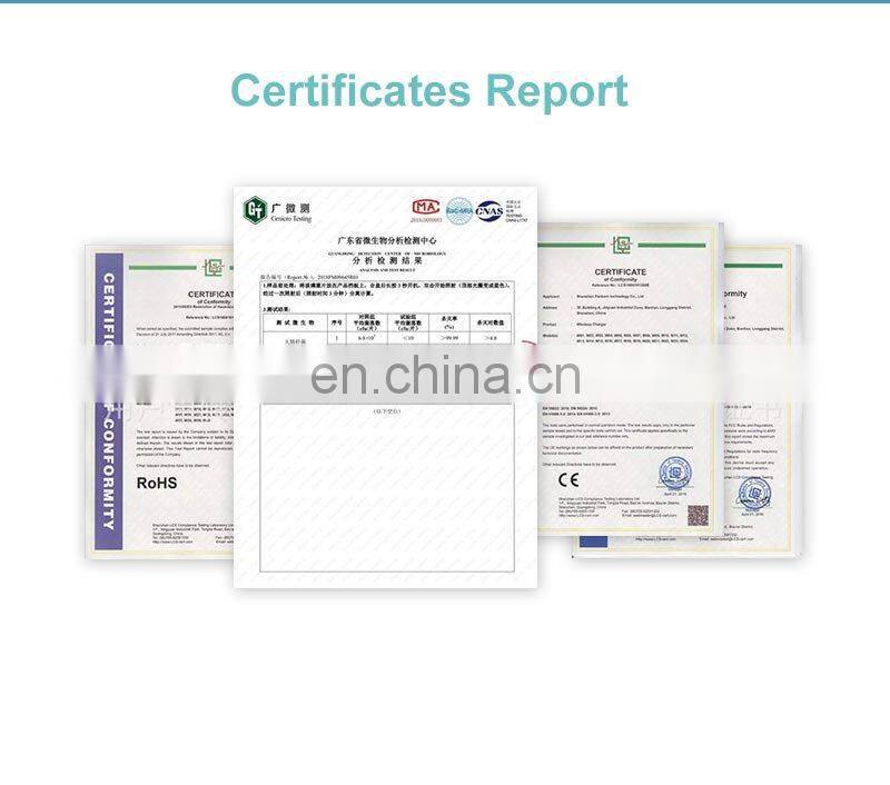 Wholesale Uv Sterilizer Box Big