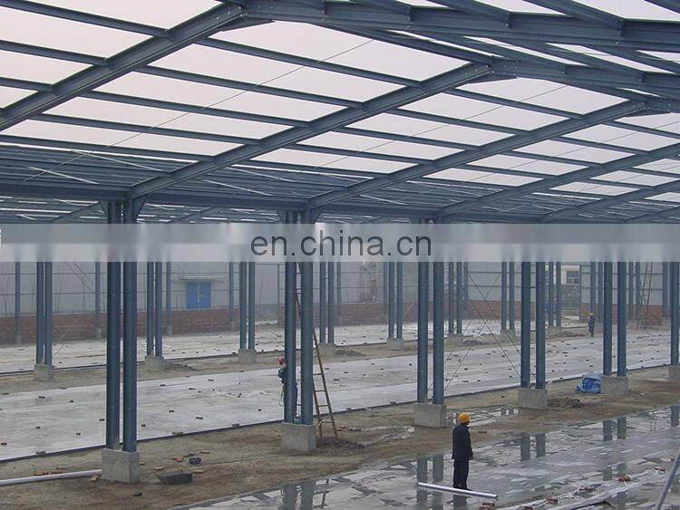 design metal building materials steel warehouse steel building house