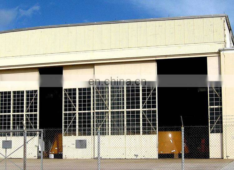 steel i beam building metal building steel structure warehouse