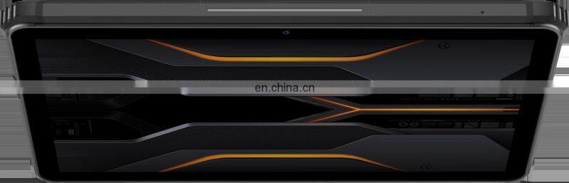 Oukitel RT1 4G Net Rugged Tablet Phone 64GB 10.1 inch Octa Core 16MP Camera 10000mAh Android Tablet