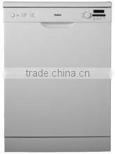 mini portable dishwasher machine price