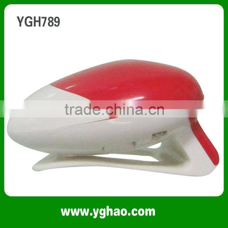 Fitness Tracker Sport Pedometer for Promotional Gift