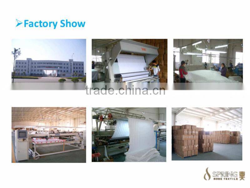 waterproof quilted crib mattress cover