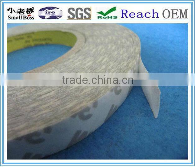 Hot sale pvc Intumescent Seal all over the world