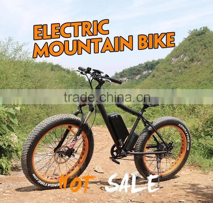 adult electric quad bike with hidden battery