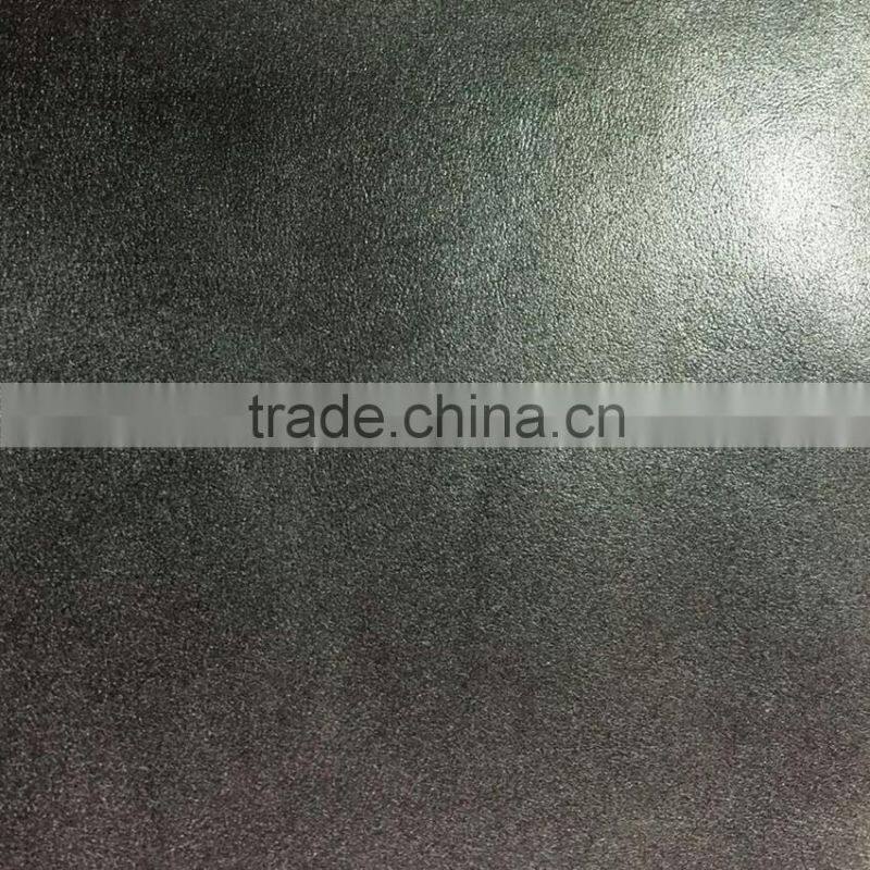 genuine cow nappa wholesale bulk leather for shoes