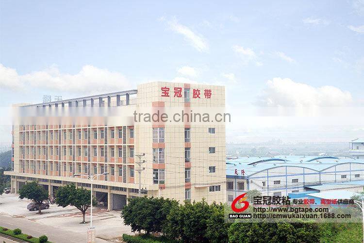 Reasonable Price White/yellow Hot Melt Glue