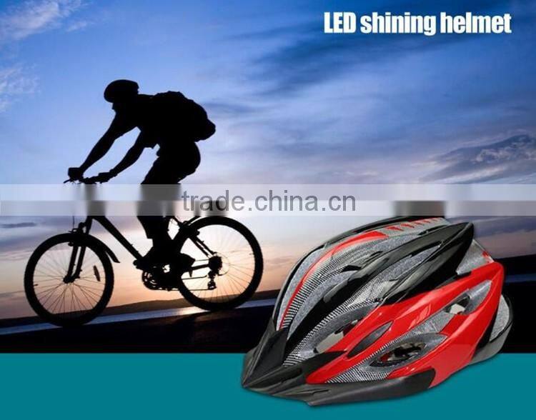 football helmets for sale daft punk helmet for sale