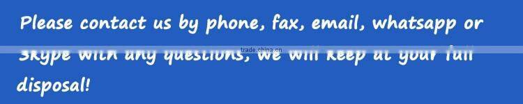 High Grade Luxury Rosso Levanto Red Marble Stair Covers