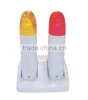 2013 Beiqi salon furniture hair removal wax depilatory wax