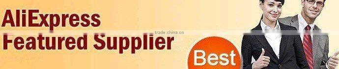 TFT-LCD Touch Monitor Suitable For Car 7 Wide Screen Touch Screen HDMI Monitor