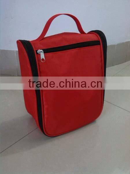 Cheap personalized cosmetic bag