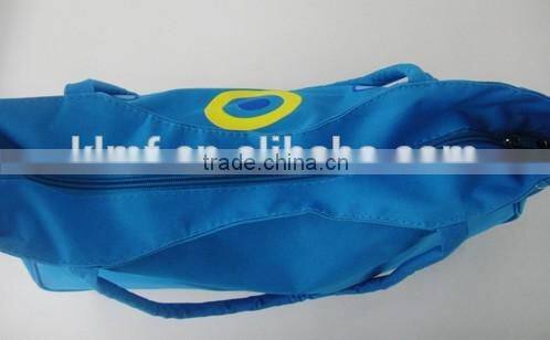 Factory competitive cute handbag