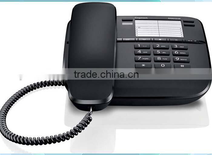 electrical appliances mould for plastic injection