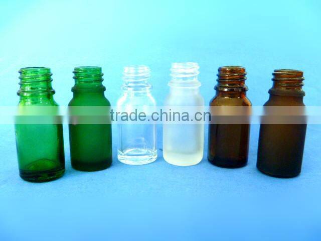 100ml essential oil bottles with tamper evident cap, essential oil bottle with tamper evident plastic cap