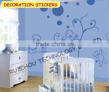 Ruizhou RZCAM-0906A paper pattern cutting machine