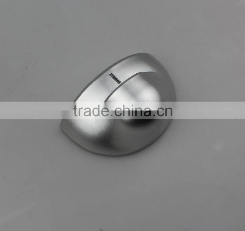 24 GHz Microwave Motion Sensor for automatic door opening (YS104)