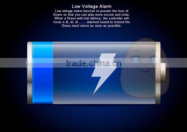 Minitudou U848AHD Udi Toy New Dron 2.4G 6-axis HD Camera Quadcopter Sky Walker RC Drone Helicopter