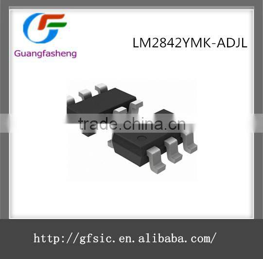 (hot sale) LM2842YMK-ADJL