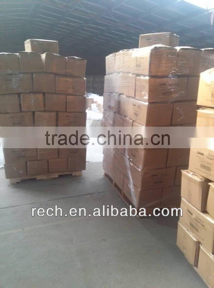 PE drop sheet, dust sheet,cover sheet