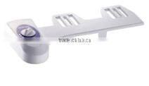 Non Electric Toilet Bidet