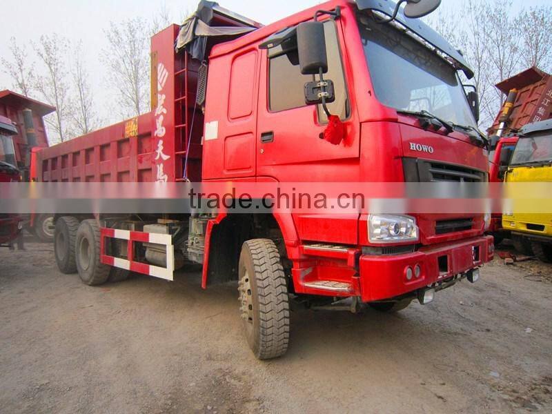used tank truck in good performance/ secondhand tank car in top performance