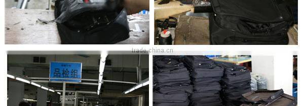 OEM Business laptop bag