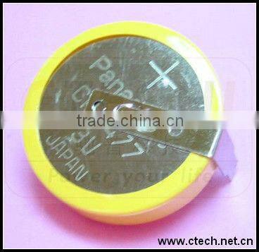 CR2477 Battery