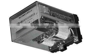 LL-115A series protection relay