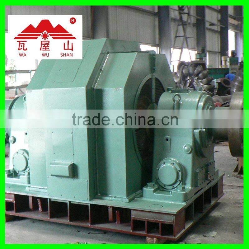 OEM pelton turbine generator hydro power