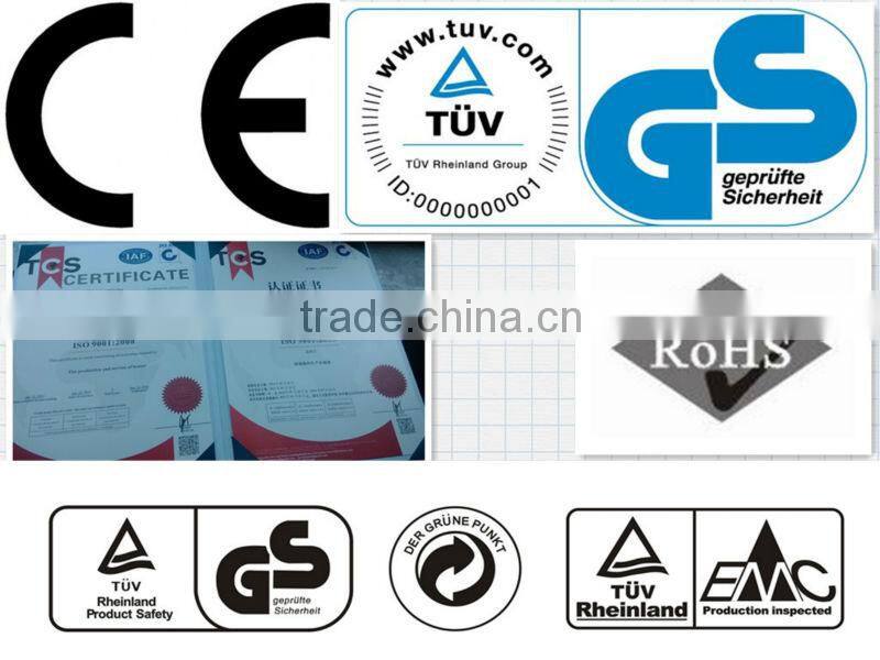 CB electric quartz heater 1200W/800W/400W heater electric room heater