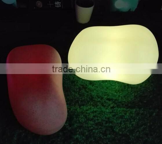 Solar LED light and lighting with remote control YXF-6535S