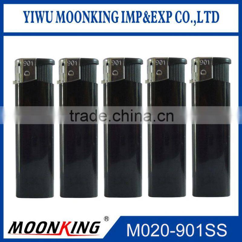 electronic cheap cigarette lighter manufacturer China lighter factories