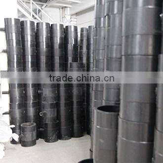 Stop Value, Ready Made for Pipe Connecting