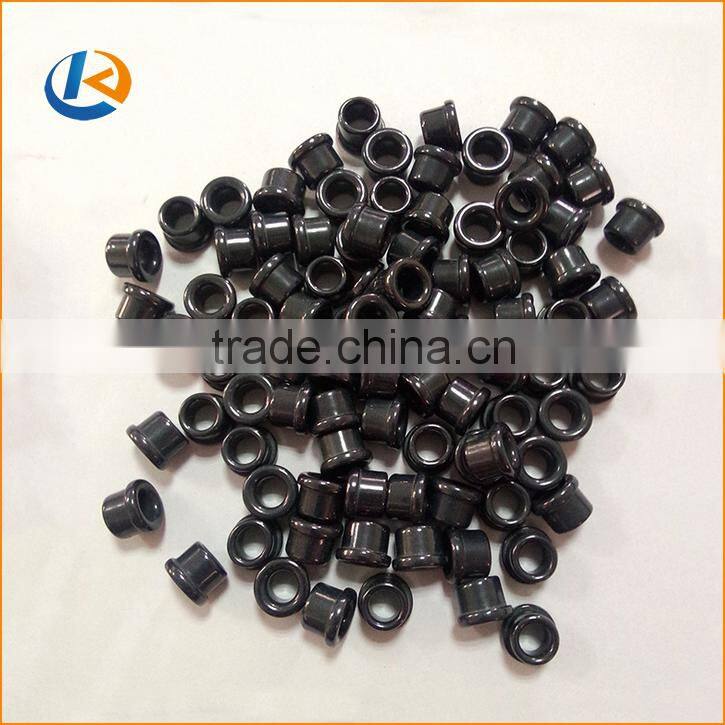 High Temperature 99 Alumina Ceramic thread guide