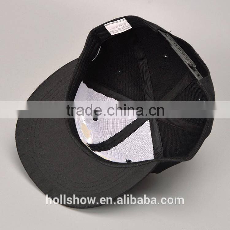 Hot Sale 88 Embroideried Man Women Lovers Customize Snapback Hats