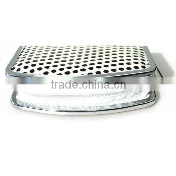 Hot-Selling Classic Lovely Manicure Set