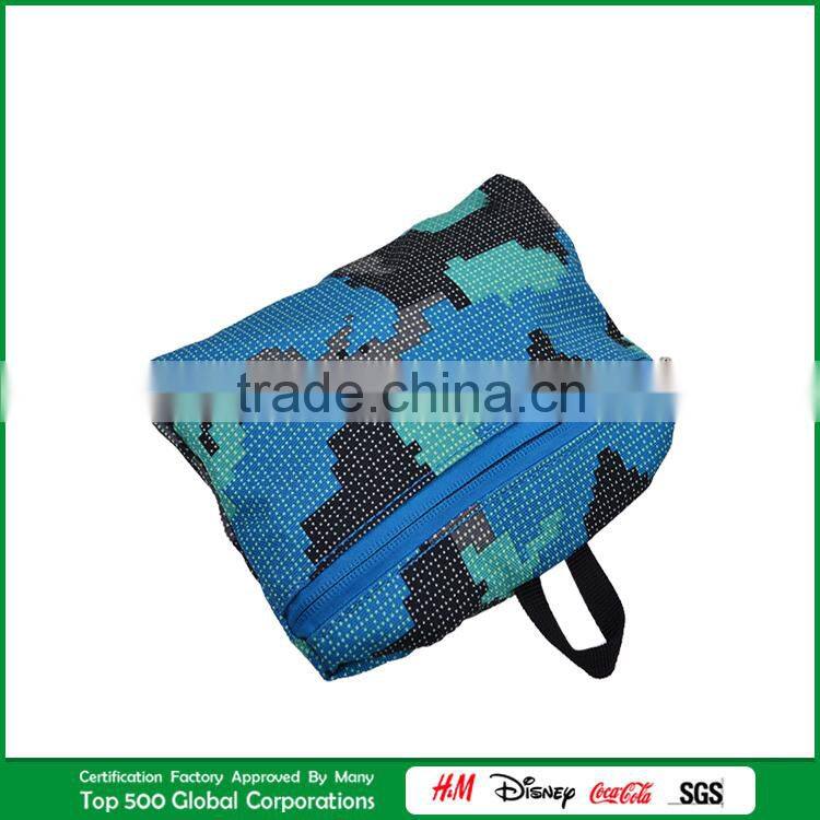 polo travel bag trolley travel bag