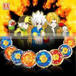 2015 hot DIY educational toys children plastic building blocks