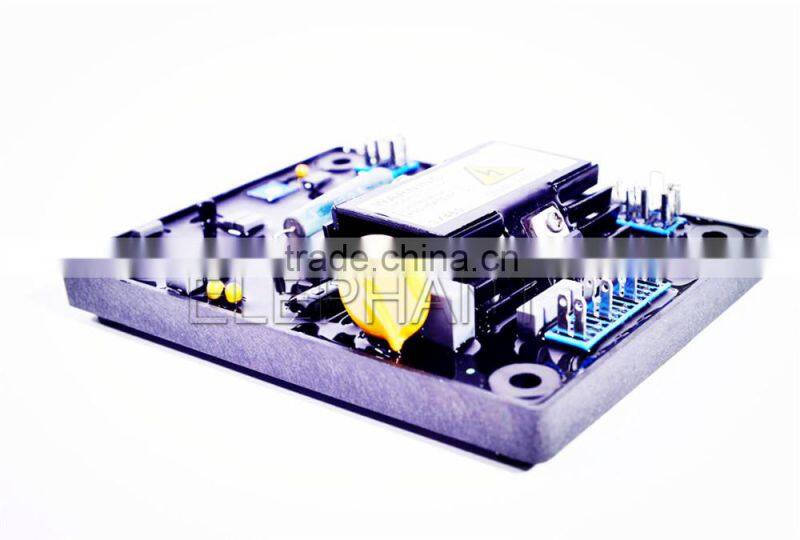 AS440 Stamford Generator AVR