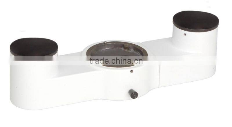 SZ6000 series stereo binocular microscope