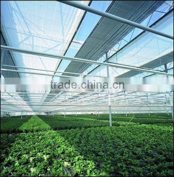 green shade net price